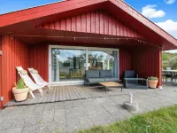 "Borjana" - 800m from the Sea - 3-Star