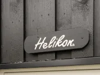 "Mark" - 200m from the Sea Hotels in Vaeggerlose