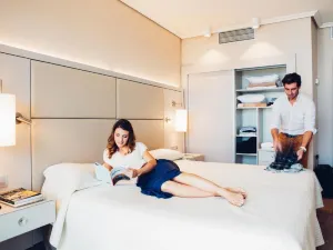 Spring Arona Gran Hotel - Adults Only