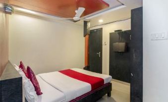 New Accore Inn Plus by Glitz Hotels