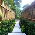 Riverie Valley Các khách sạn ở Doi Saket