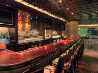The Condado Plaza - bar