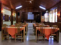 Amazing Beach Resort Palu Hotels in Ulujadi