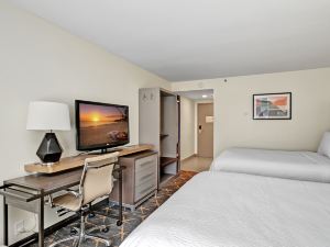 Holiday Inn Piscataway - Somerset