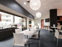 Atrium Hotel Mandurah Hotels in Mandurah