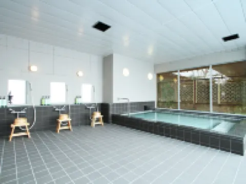 โรงแรม แอเรียวัน ชิโตเสะ โรงแรมในชิโตเสะ
