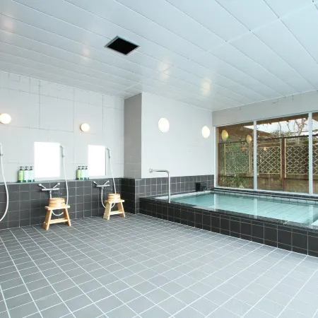 Hotel AreaOne Chitose