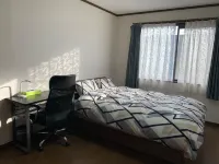 Green Pine House Hotels in Shiroi