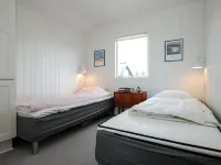 "Engelbertine" - 900m from the Sea