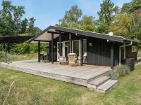 "Liselotte" - 275m from the Sea Hotels in Rorvig