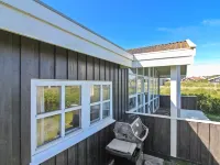 "Terttu" - 300m from the Sea