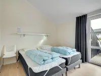 "Lex" - 150m from the Sea