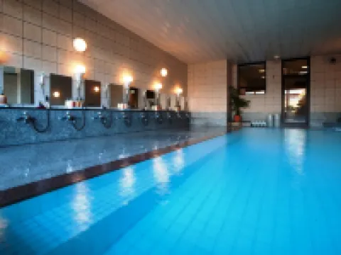 懐石と炉ばたの宿 吉弥 阿智村のホテル