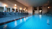 Kichiya Hotels in Achi