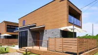 Rakuten STAY HOUSE Kujukuri Ichinomiya