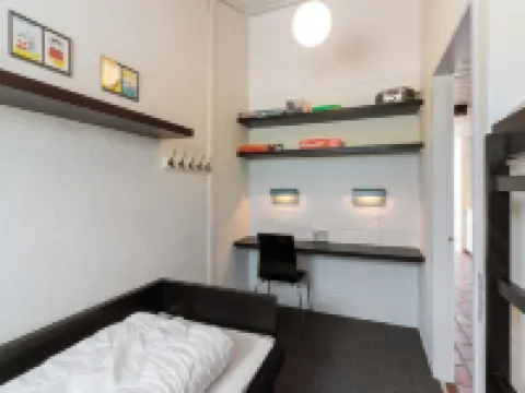 "Laris" - 150m from the Sea