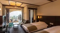 La Vista Kirishima Hills Hotels near 丸尾温泉（霧島温泉郷）