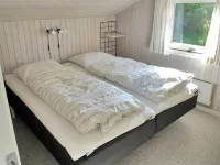 "Otta" - 779m from the Sea