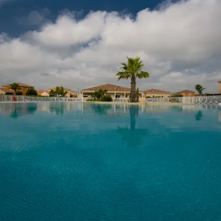 Domaine du Golf