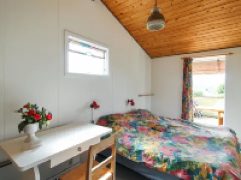 "Lillebror" - 200m from the Sea