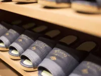 Yufuin Mori No Hotel Shan-Jewel