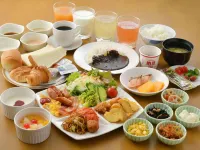 APA Hotel Gifu-Hashima-Ekimae Hotels in Hashima