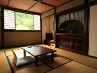 Oyasukyo Onsen Yunoyado Motoyukurabu Các khách sạn ở Yuzawa