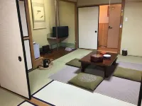 Koyoken