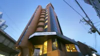 Nishiakashi Rincarn Hotel