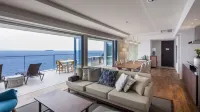 Umito Voyage Atami Hotels in Atami