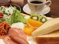 Guesthouse Zink Hotels in Sado