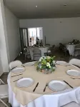 Zamora Ejecutivo Express Hotels in Zamora