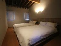 Okutass Resort Villa Terra