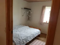 "Elef" - 2.0km from the Sea