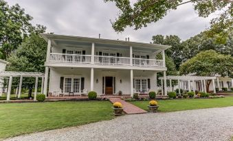 Bonne Terre Inn