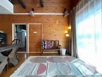 Guest House Kuu 5Min Drive to MtHakodate