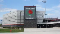 Staybridge Suites Chicago O'Hare - Rosemont فنادق في روسمونت