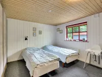 "Gisele" - 30km from the Sea Hotels in Arrild
