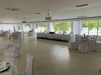 Solar Do Conde Garden Hotel Hotel a Mosteiros