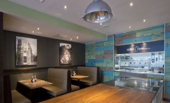 Premier Inn London Orpington