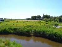 "Esja" - 22km from the Sea