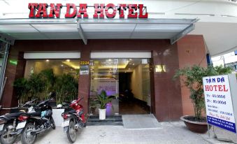 Tan Da Hotel
