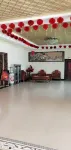 Huangdu Wenquan Hotel Hotel a Dacheng