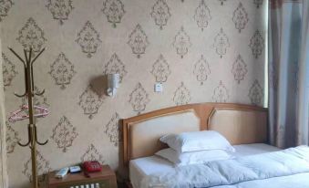 Jindu Business Hotel