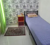 Cloverleaf Homestay