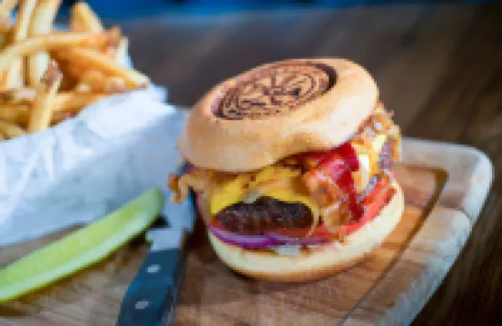 2 Room PGA Village Golf Villa Suite by Clubhouse