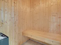 "Asel" - 4km from the Sea Hotels in Brovst