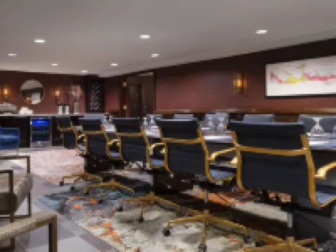 Seven Gables Inn, St. Louis West, a Tribute Portfolio Hotel Hotels in Clayton