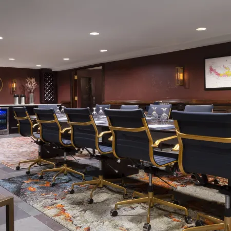 Seven Gables Inn, St. Louis West, a Tribute Portfolio Hotel