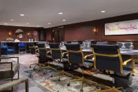 Seven Gables Inn, St. Louis West, a Tribute Portfolio Hotel Hotels in Clayton